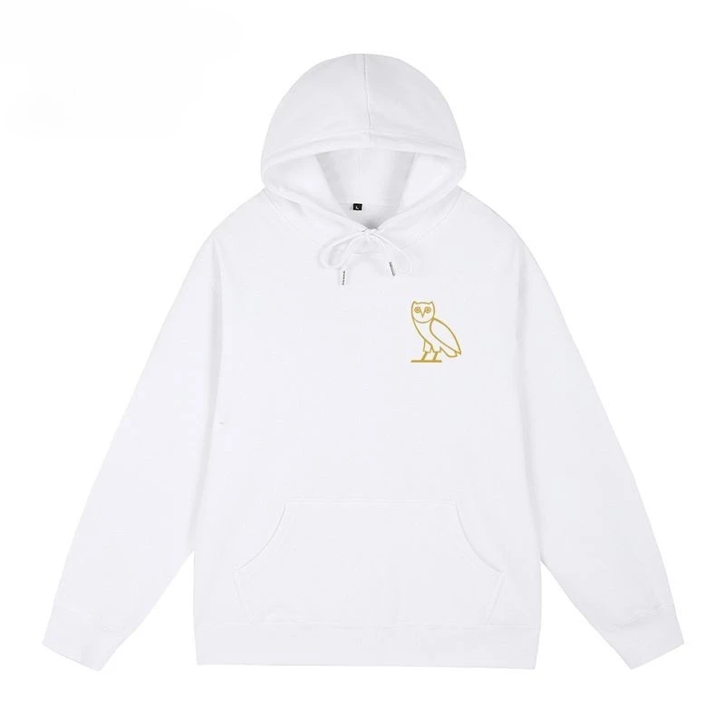 Hot 2026 Luxury Brand Graphic  - Streetwear Outfit Brand recension och pris
