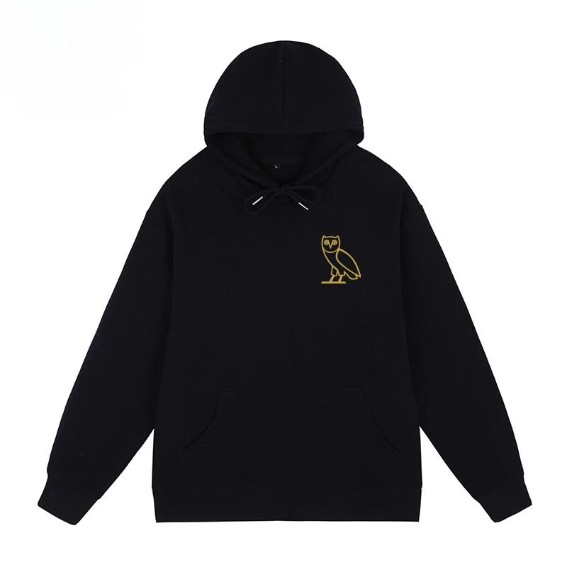 Hot 2026 Luxury Brand Graphic  - Streetwear Outfit Brand recension och pris