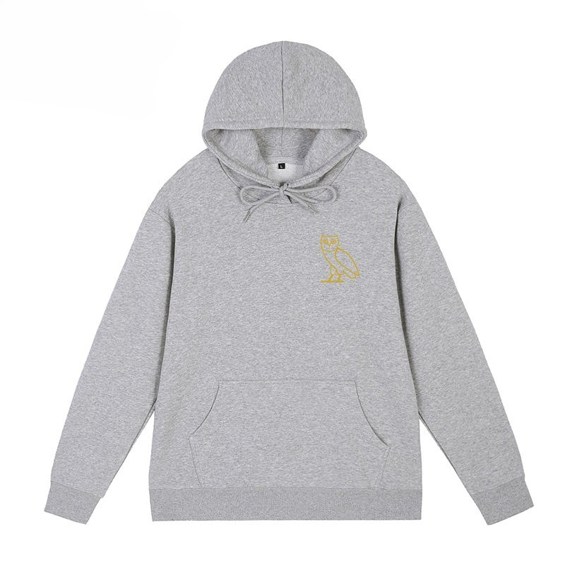 Hot 2026 Luxury Brand Graphic  - Streetwear Outfit Brand recension och pris