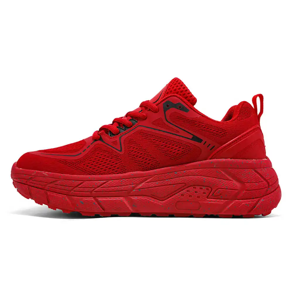 Does Not Slip Size 37 Shoes Si - Streetwear Brand Store recension och pris