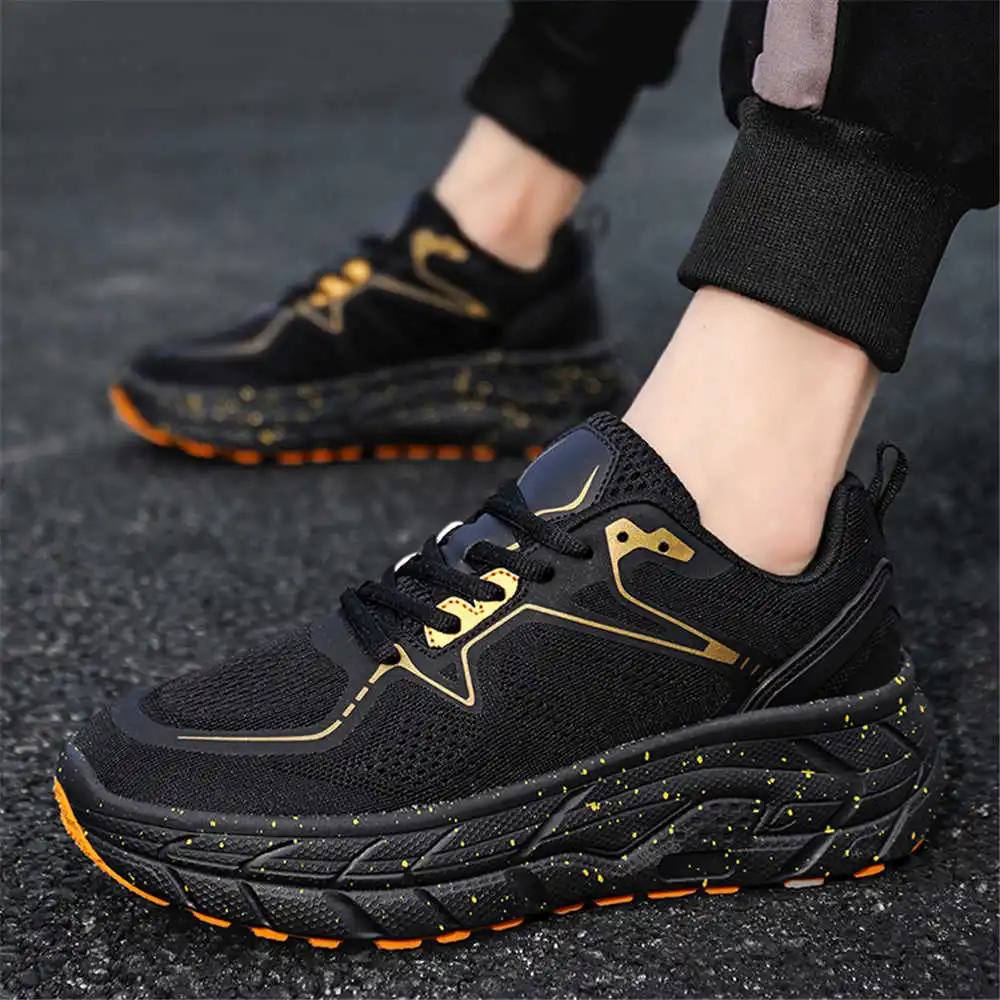 Does Not Slip Size 37 Shoes Si - Streetwear Brand Store recension och pris
