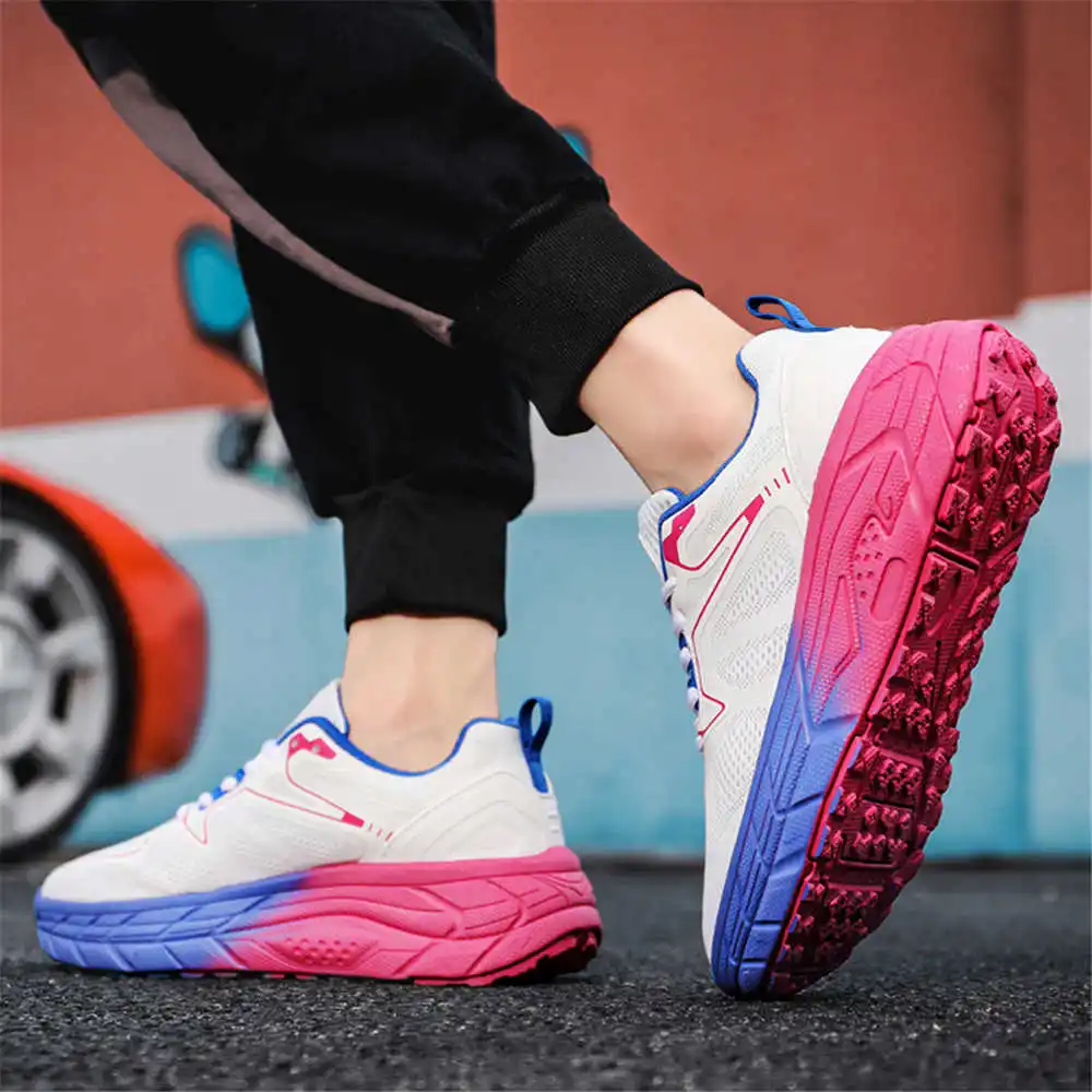 Does Not Slip Size 37 Shoes Si - Streetwear Brand Store recension och pris