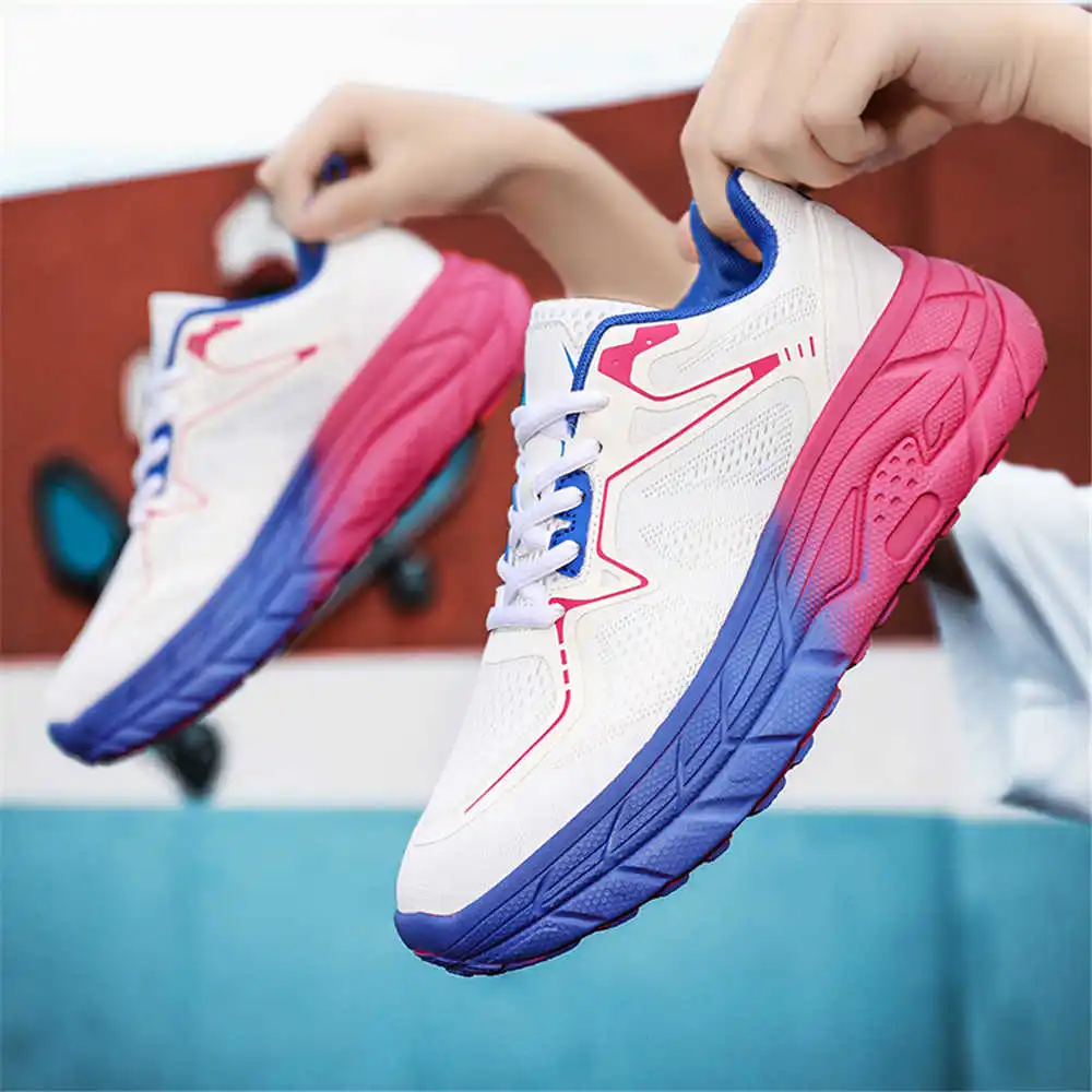 Does Not Slip Size 37 Shoes Si - Streetwear Brand Store recension och pris