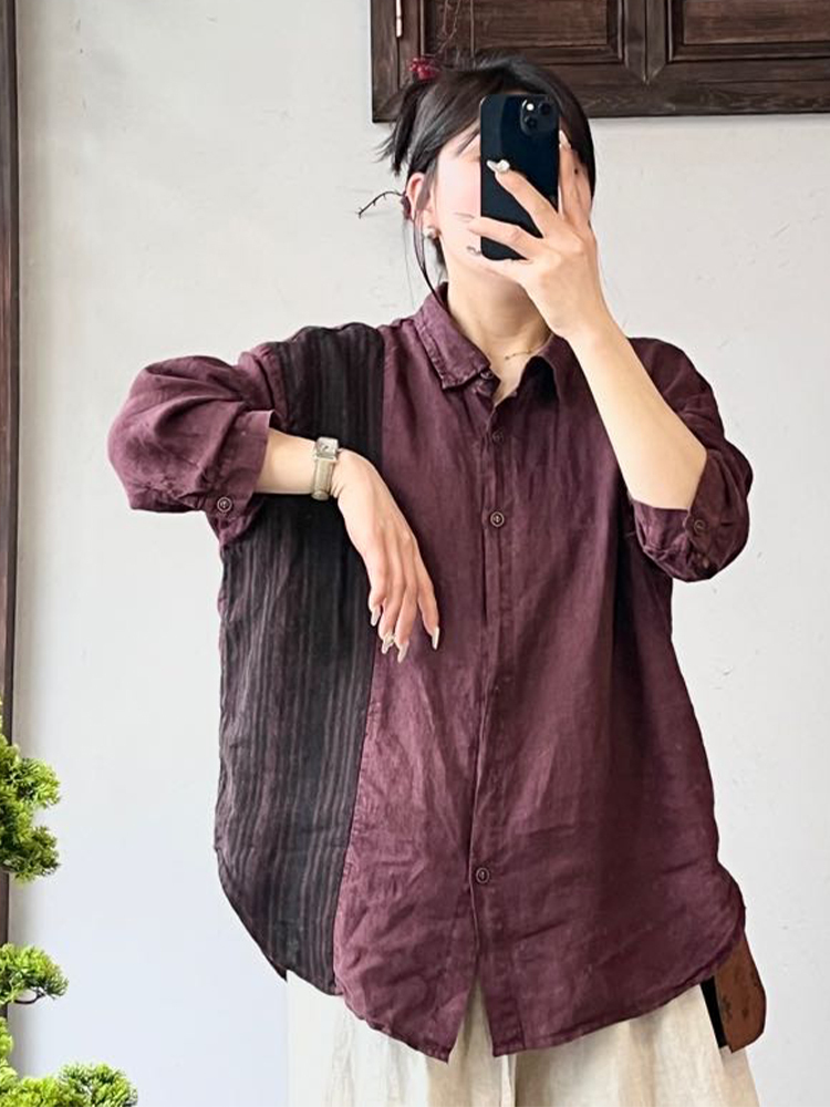 Amax LuluE Brand 2025 Autumn L - Brand Of Streetwear recension och pris