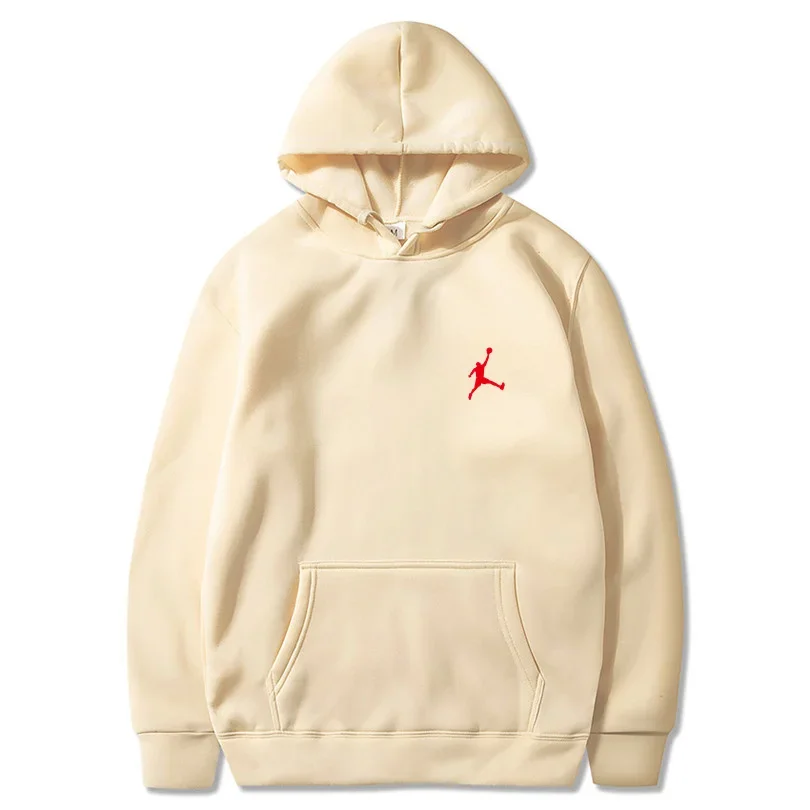 2026 Luxury Brand Graphic Mens - Streetwear Outfit Brand recension och pris