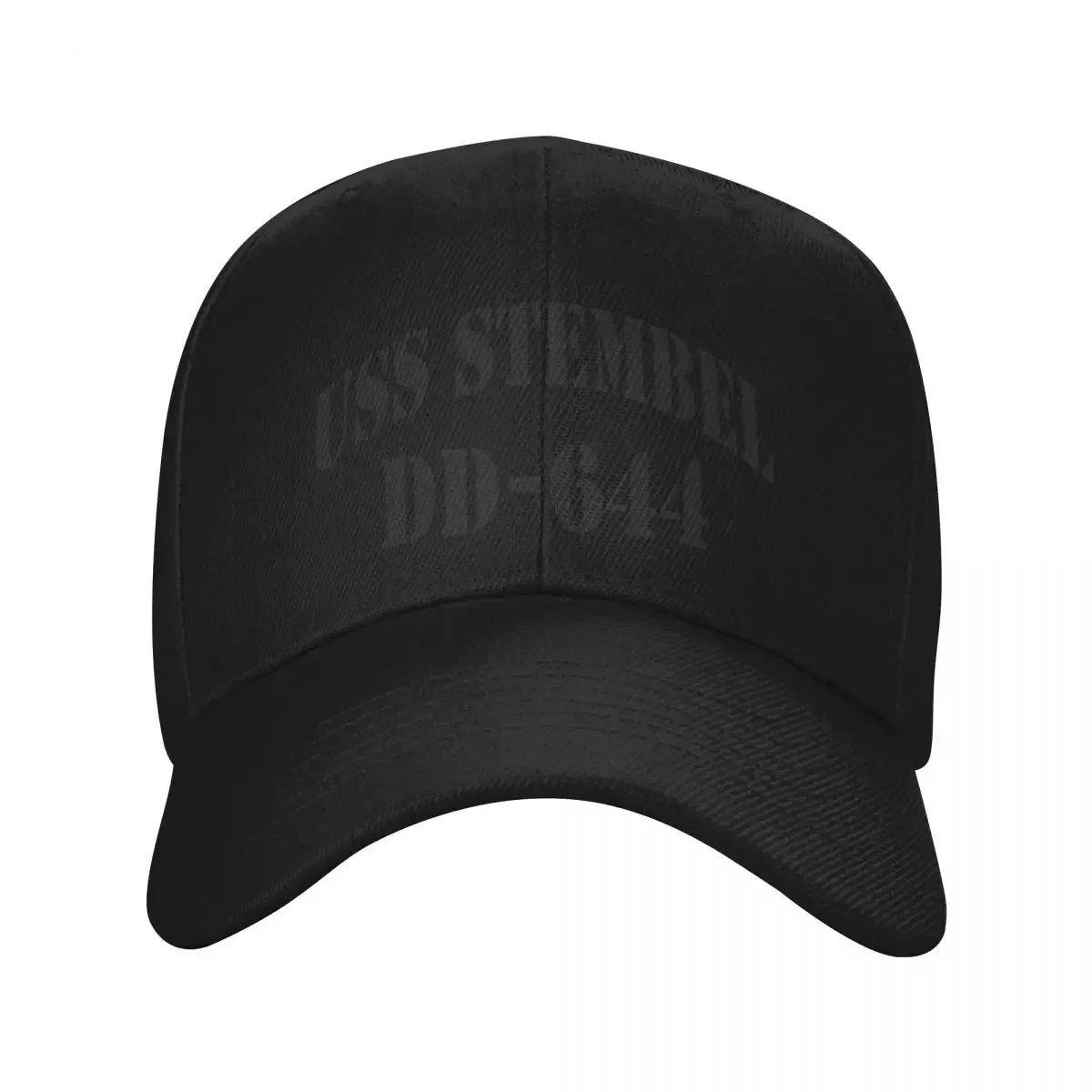 New USS STEMBEL (DD-644) SHIP' - Streetwear Brand Store recension och pris