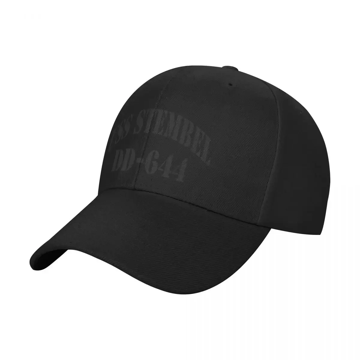 New USS STEMBEL (DD-644) SHIP' - Streetwear Brand Store recension och pris