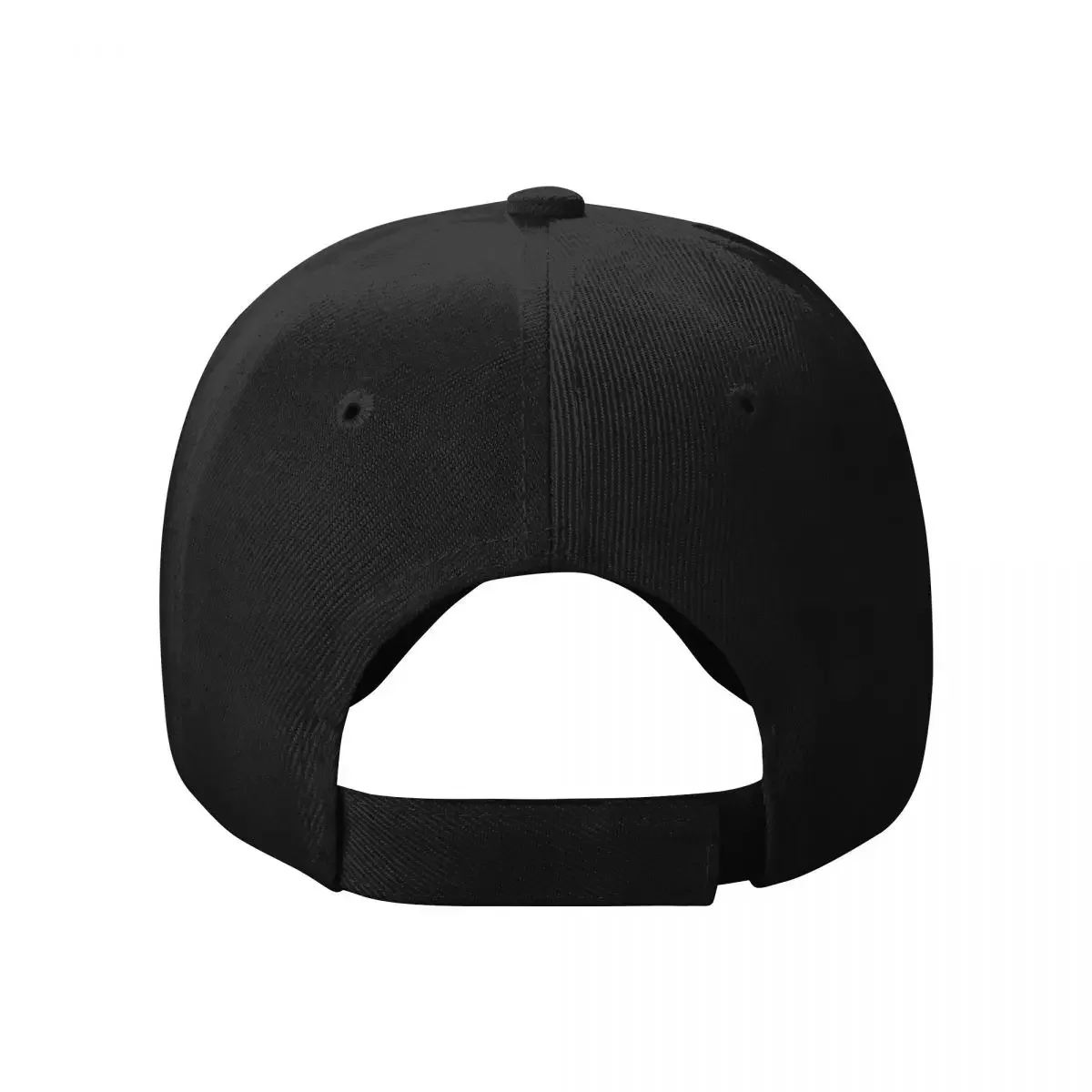 New USS STEMBEL (DD-644) SHIP' - Streetwear Brand Store recension och pris