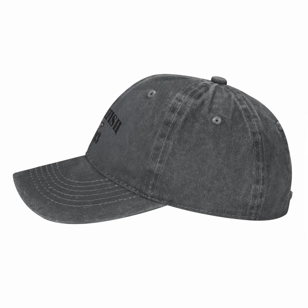 USS SABLEFISH (SS-303) STORE B - Streetwear Brand Store recension och pris