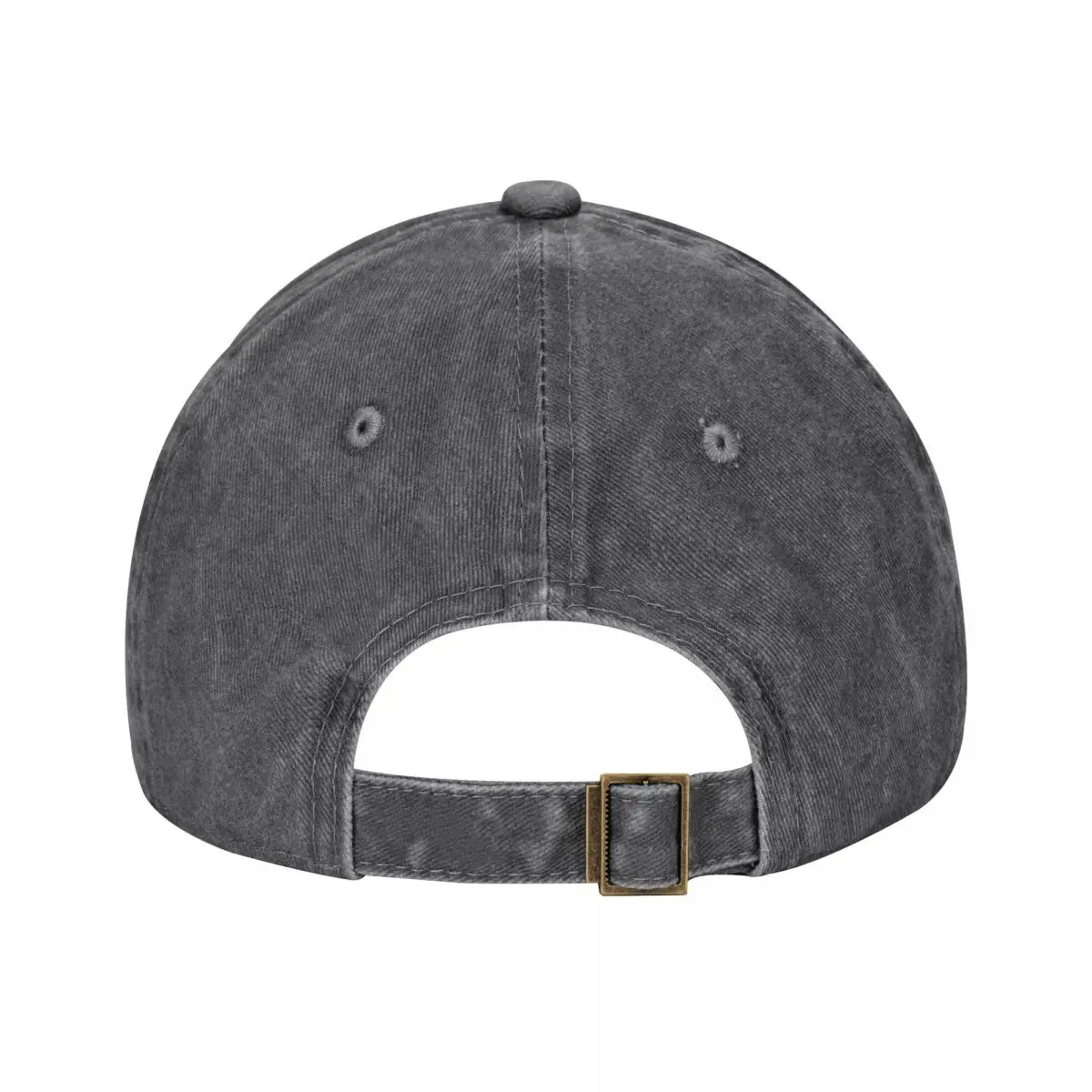 USS SABLEFISH (SS-303) STORE B - Streetwear Brand Store recension och pris