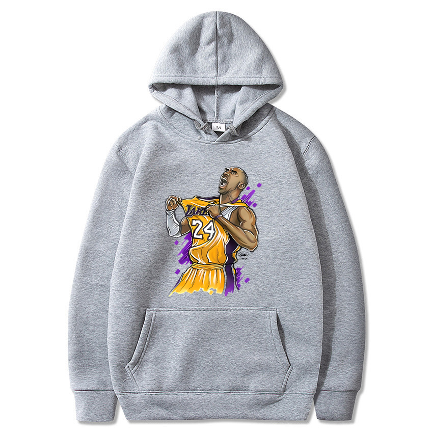 Hot 2026 Winter Kobe Luxury Br - Streetwear Outfit Brand recension och pris