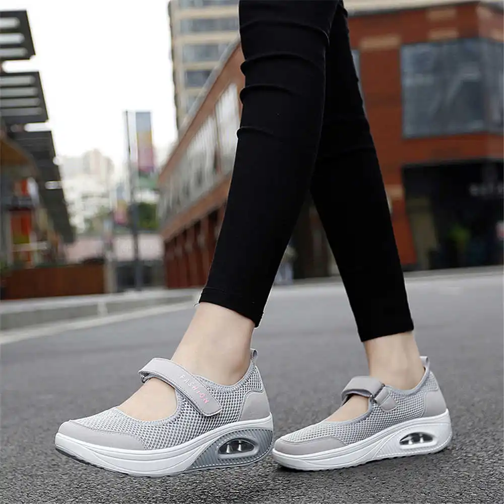 36-41 Demi-season Colored Snea - Streetwear Brand Store recension och pris