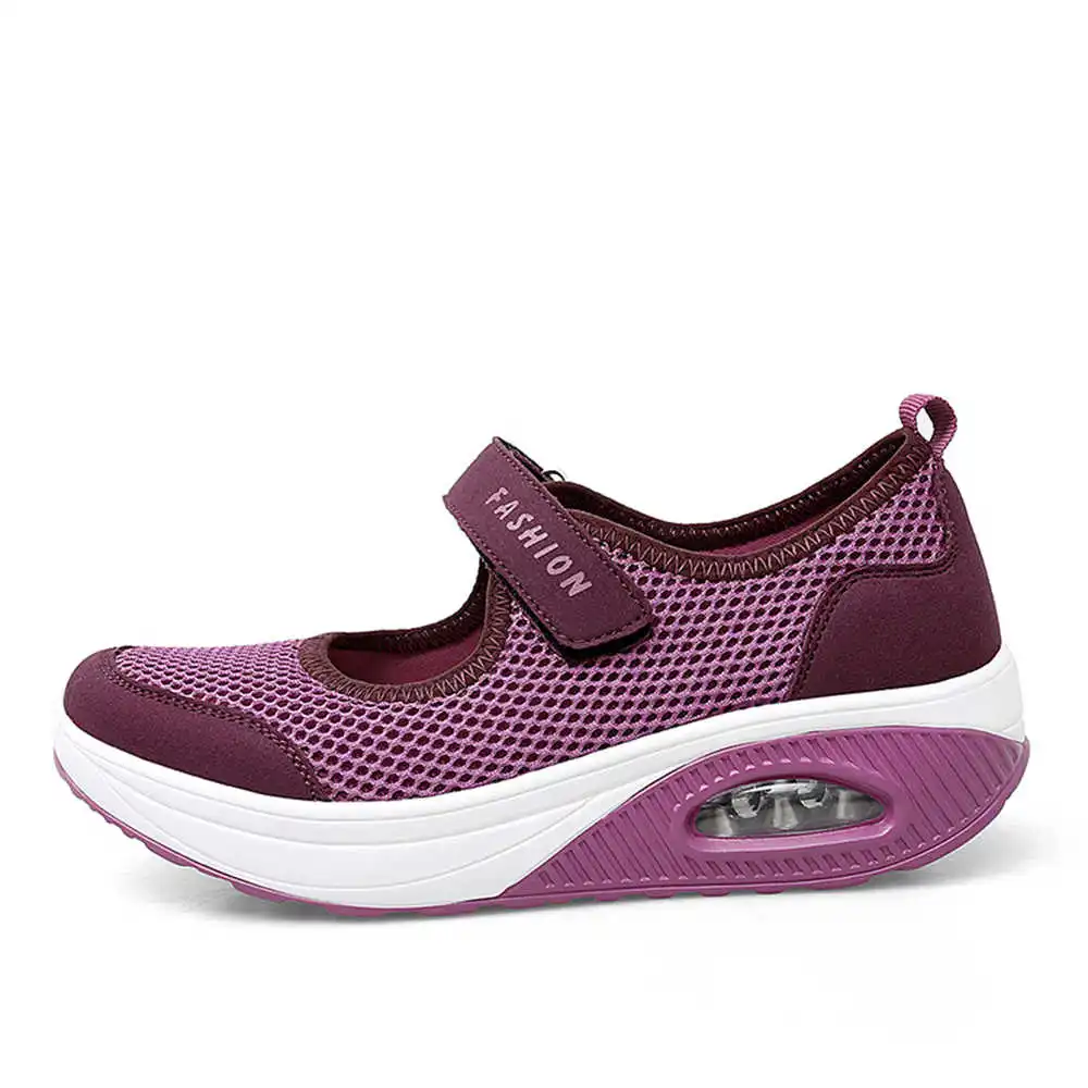 36-41 Demi-season Colored Snea - Streetwear Brand Store recension och pris