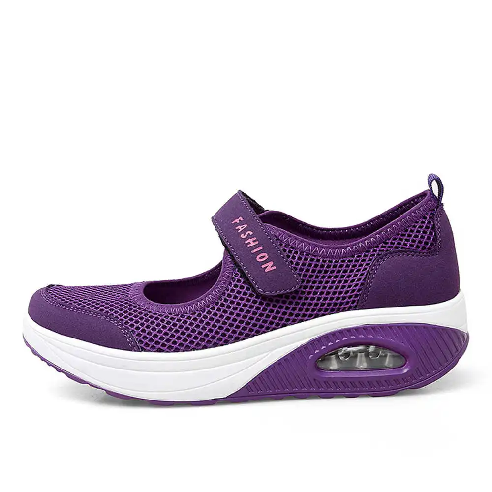 36-41 Demi-season Colored Snea - Streetwear Brand Store recension och pris