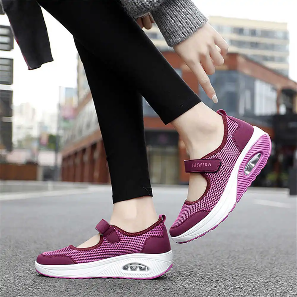 36-41 Demi-season Colored Snea - Streetwear Brand Store recension och pris