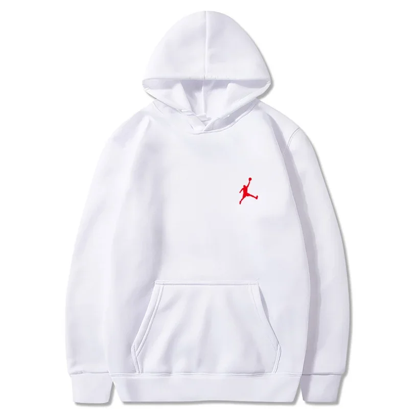 New 2026 Luxury Brand Graphic  - Streetwear Outfit Brand recension och pris
