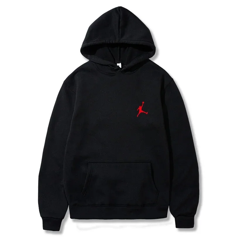 New 2026 Luxury Brand Graphic  - Streetwear Outfit Brand recension och pris
