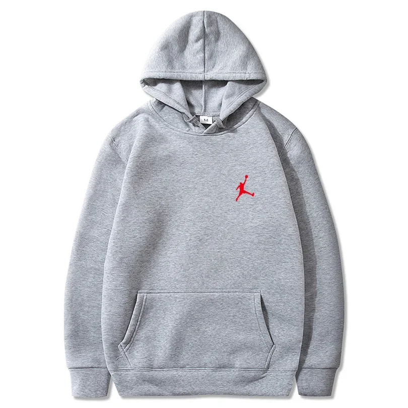 New 2026 Luxury Brand Graphic  - Streetwear Outfit Brand recension och pris