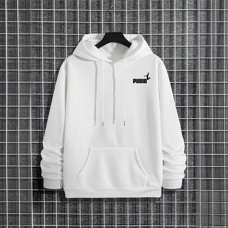 Limited 2026 Luxury Brand Grap - Streetwear Outfit Brand recension och pris