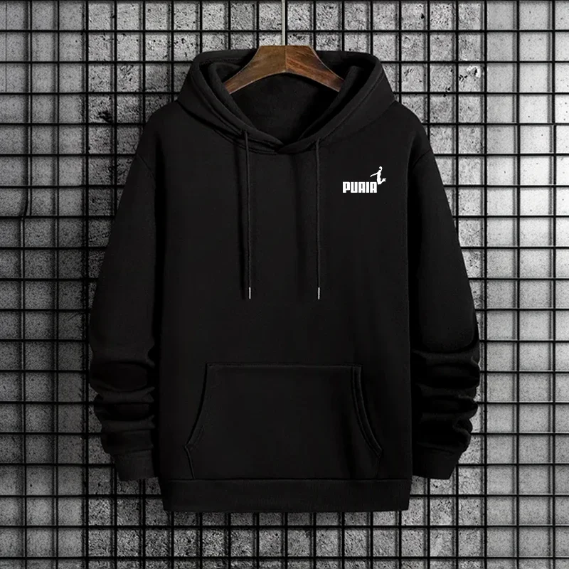 Limited 2026 Luxury Brand Grap - Streetwear Outfit Brand recension och pris