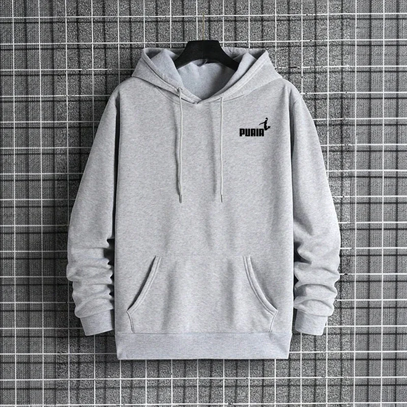 Limited 2026 Luxury Brand Grap - Streetwear Outfit Brand recension och pris