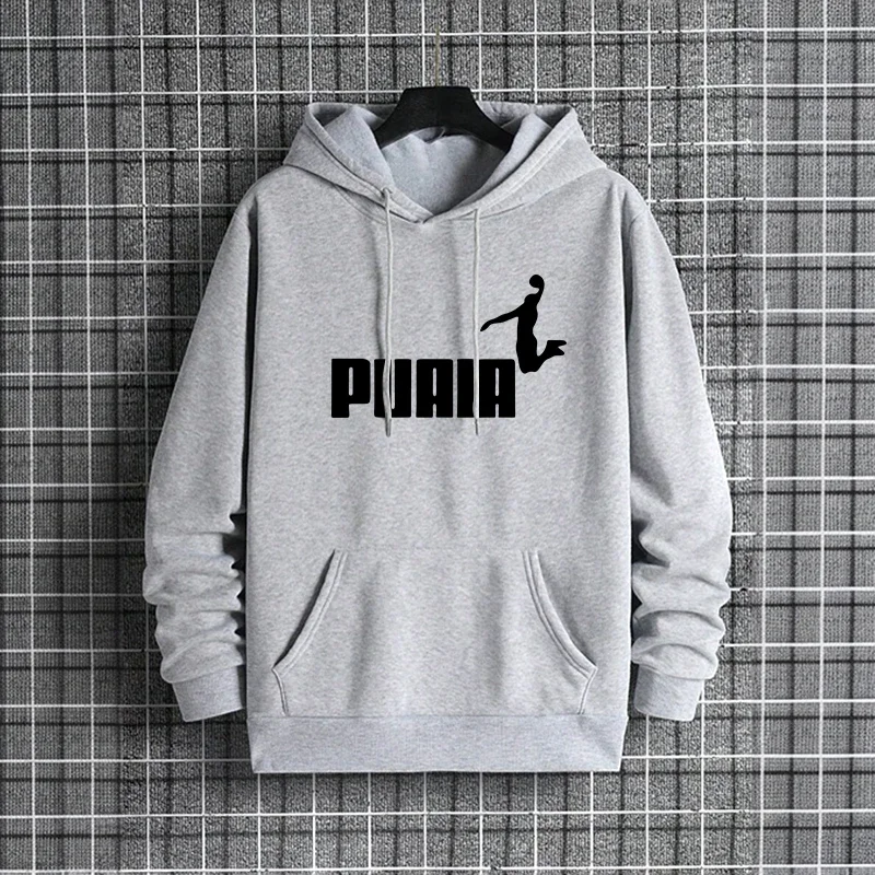 Limited 2026 Luxury Brand Grap - Streetwear Outfit Brand recension och pris